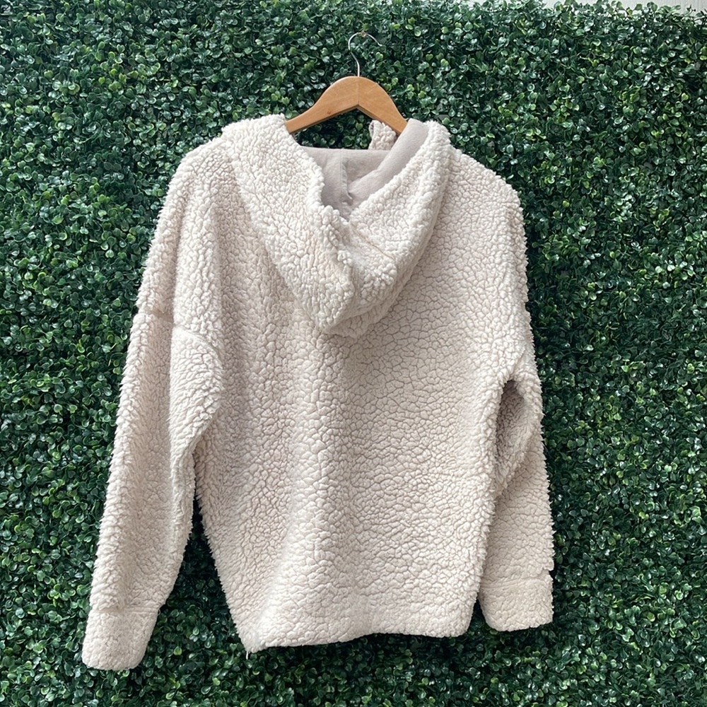 Prana Pullover - image 2